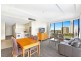 801/2801-2833  Gold Coast Highway, Surfers Paradise QLD 4217