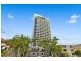801/2801-2833  Gold Coast Highway, Surfers Paradise QLD 4217