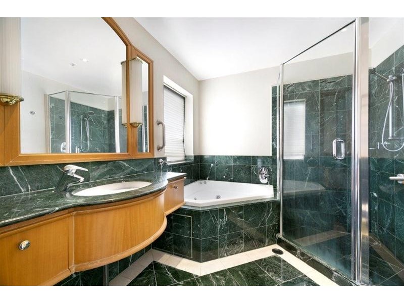 801/2801-2833  Gold Coast Highway, Surfers Paradise QLD 4217