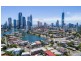 26 Sunrise Boulevard, Surfers Paradise QLD 4217
