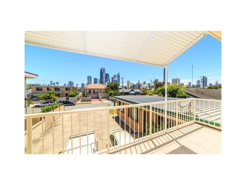 26 Sunrise Boulevard, Surfers Paradise QLD 4217