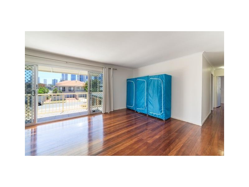 26 Sunrise Boulevard, Surfers Paradise QLD 4217