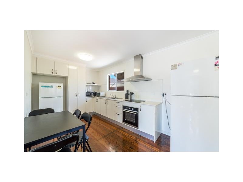 26 Sunrise Boulevard, Surfers Paradise QLD 4217