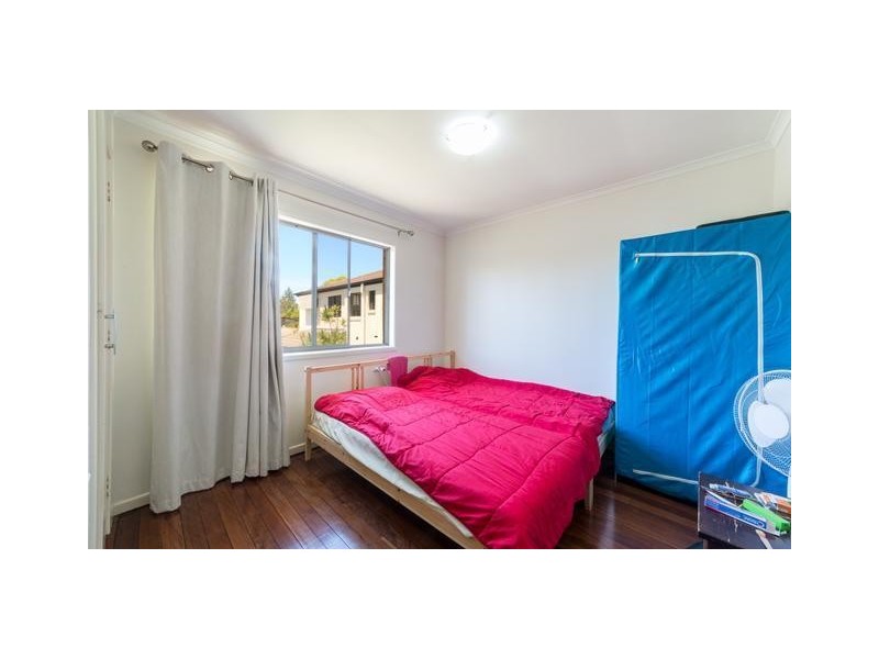 26 Sunrise Boulevard, Surfers Paradise QLD 4217