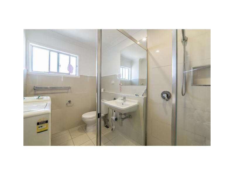 26 Sunrise Boulevard, Surfers Paradise QLD 4217