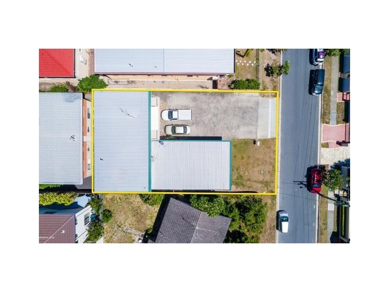 26 Sunrise Boulevard, Surfers Paradise QLD 4217