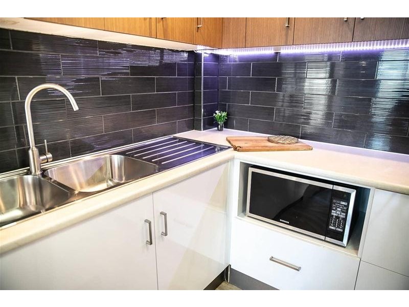 12/7 View Avenue, Surfers Paradise QLD 4217