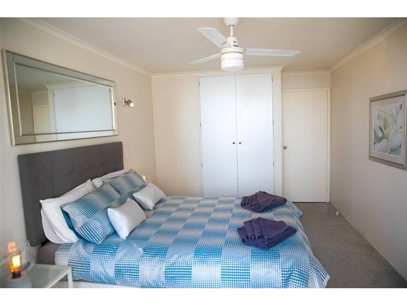 12/7 View Avenue, Surfers Paradise QLD 4217