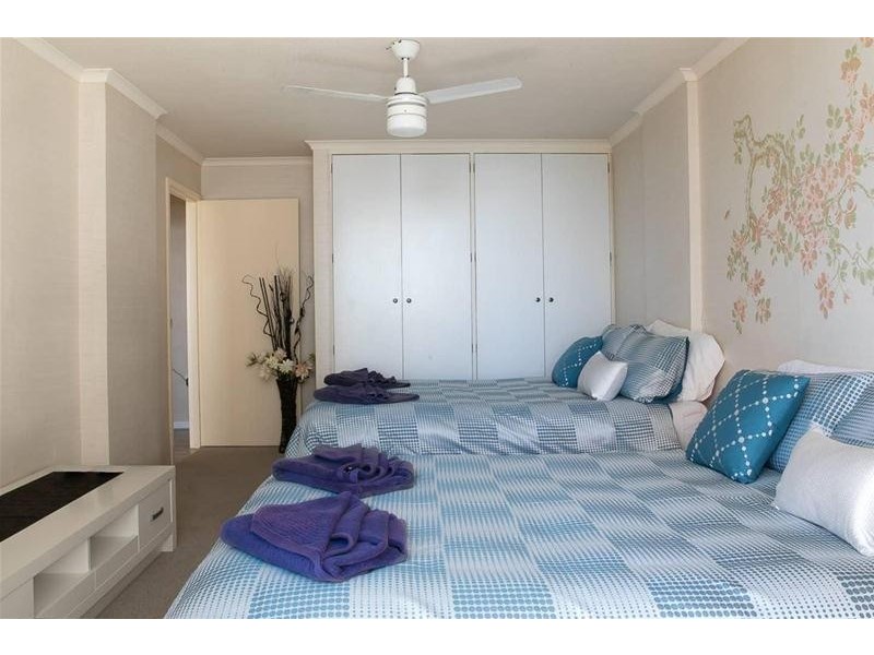 12/7 View Avenue, Surfers Paradise QLD 4217