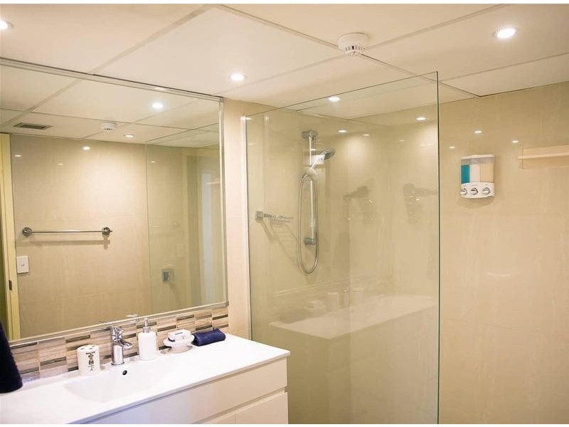 12/7 View Avenue, Surfers Paradise QLD 4217