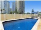 12/7 View Avenue, Surfers Paradise QLD 4217