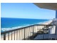 22C/80 The Esplanade, Surfers Paradise QLD 4217