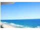 22C/80 The Esplanade, Surfers Paradise QLD 4217