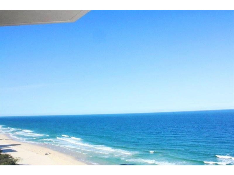 22C/80 The Esplanade, Surfers Paradise QLD 4217