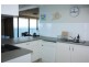 22C/80 The Esplanade, Surfers Paradise QLD 4217