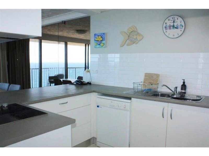 22C/80 The Esplanade, Surfers Paradise QLD 4217