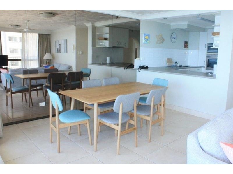 22C/80 The Esplanade, Surfers Paradise QLD 4217