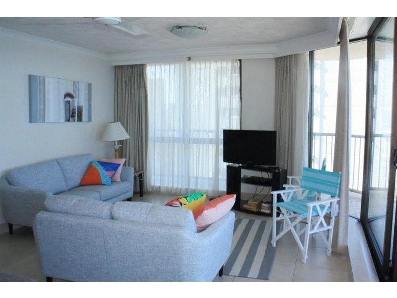 22C/80 The Esplanade, Surfers Paradise QLD 4217