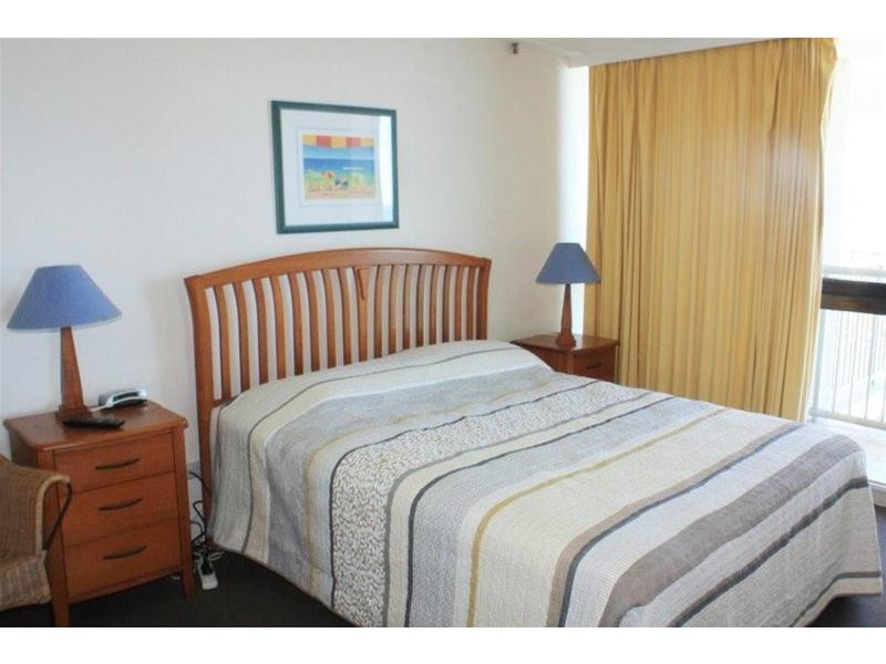 22C/80 The Esplanade, Surfers Paradise QLD 4217