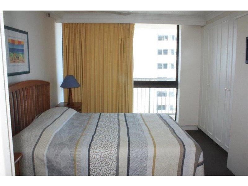 22C/80 The Esplanade, Surfers Paradise QLD 4217