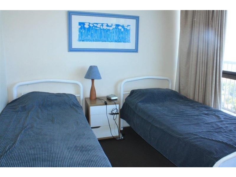 22C/80 The Esplanade, Surfers Paradise QLD 4217