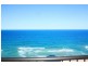 22C/80 The Esplanade, Surfers Paradise QLD 4217