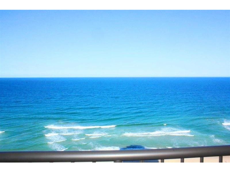22C/80 The Esplanade, Surfers Paradise QLD 4217