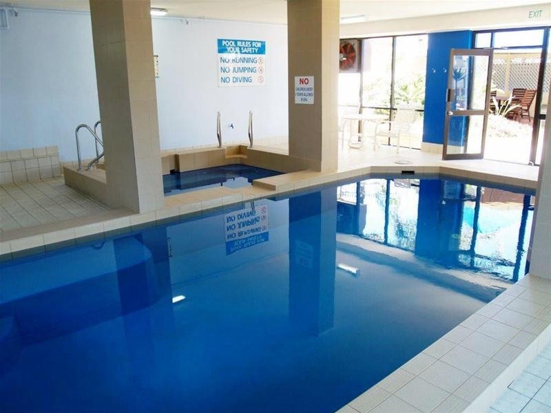 22C/80 The Esplanade, Surfers Paradise QLD 4217