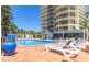 22C/80 The Esplanade, Surfers Paradise QLD 4217