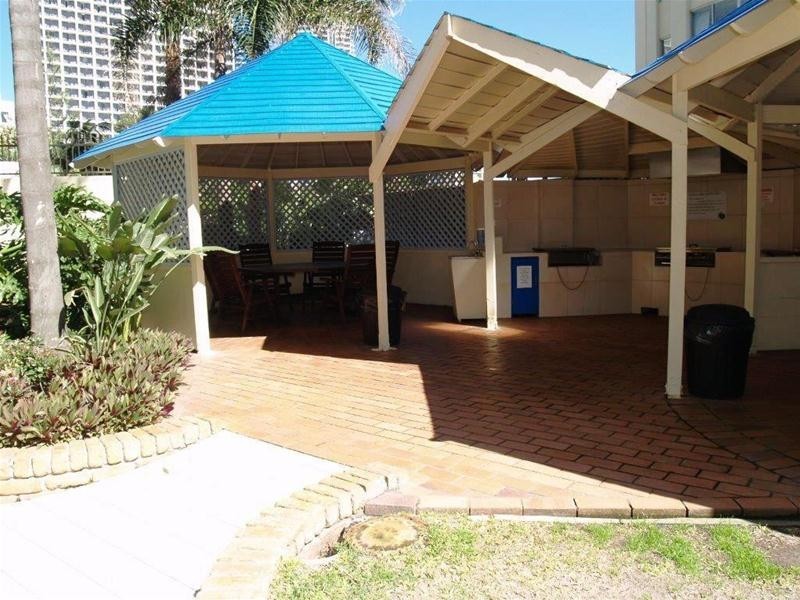 22C/80 The Esplanade, Surfers Paradise QLD 4217