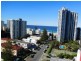 2943 Surfers Paradise Boulevard, Surfers Paradise QLD 4217