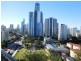 2943 Surfers Paradise Boulevard, Surfers Paradise QLD 4217