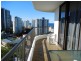 2943 Surfers Paradise Boulevard, Surfers Paradise QLD 4217