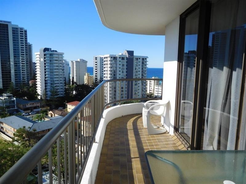 2943 Surfers Paradise Boulevard, Surfers Paradise QLD 4217
