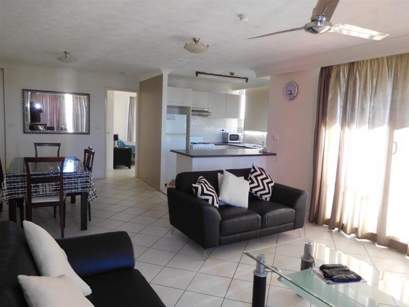 2943 Surfers Paradise Boulevard, Surfers Paradise QLD 4217