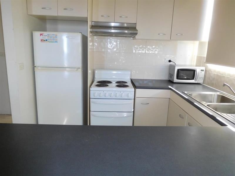 2943 Surfers Paradise Boulevard, Surfers Paradise QLD 4217