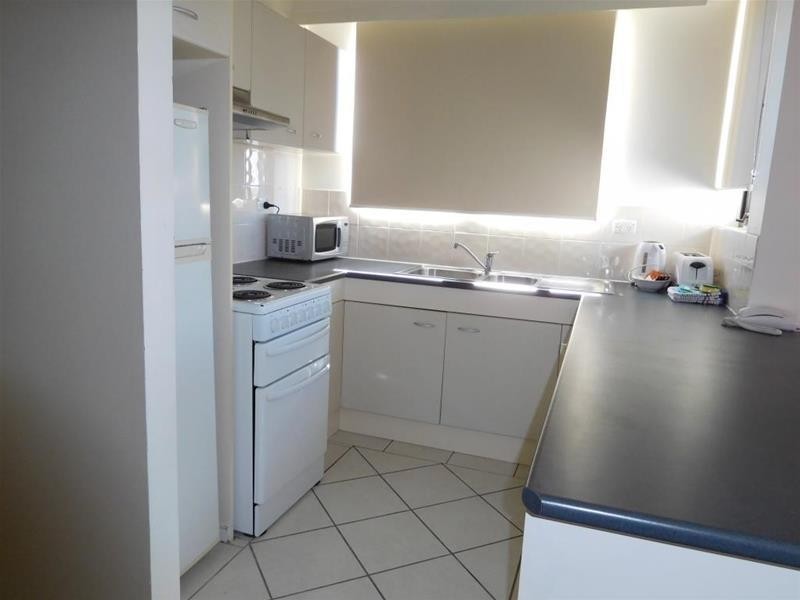 2943 Surfers Paradise Boulevard, Surfers Paradise QLD 4217