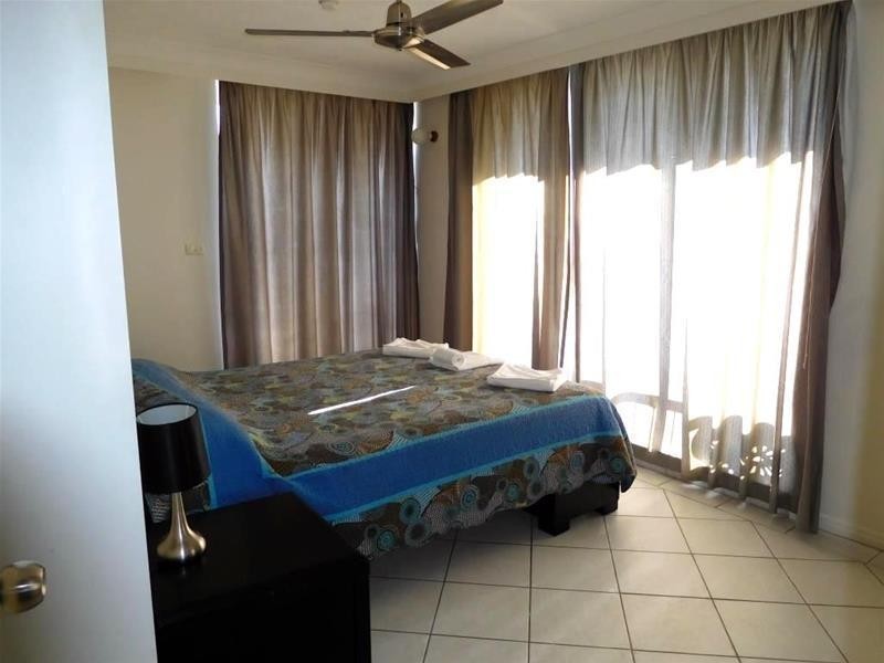 2943 Surfers Paradise Boulevard, Surfers Paradise QLD 4217