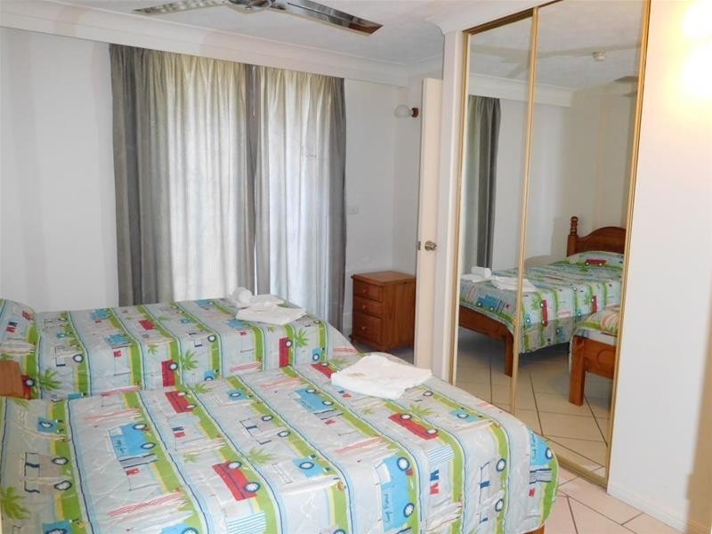 2943 Surfers Paradise Boulevard, Surfers Paradise QLD 4217