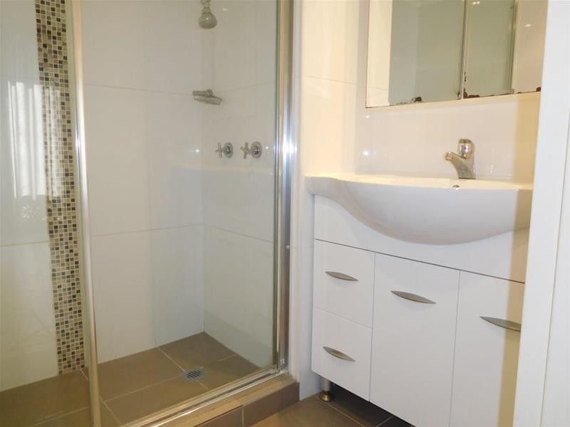 2943 Surfers Paradise Boulevard, Surfers Paradise QLD 4217