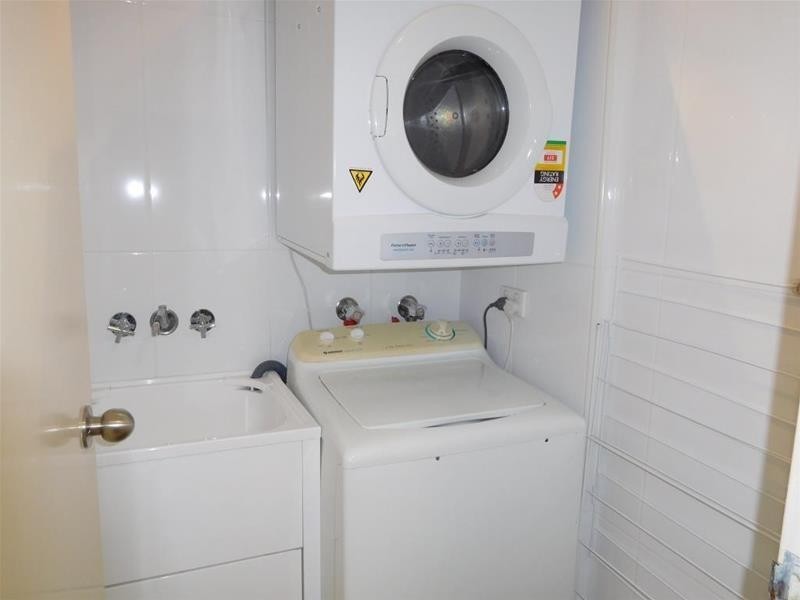 2943 Surfers Paradise Boulevard, Surfers Paradise QLD 4217