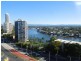 2943 Surfers Paradise Boulevard, Surfers Paradise QLD 4217