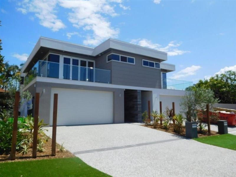 28 Blondell Avenue, Surfers Paradise QLD 4217