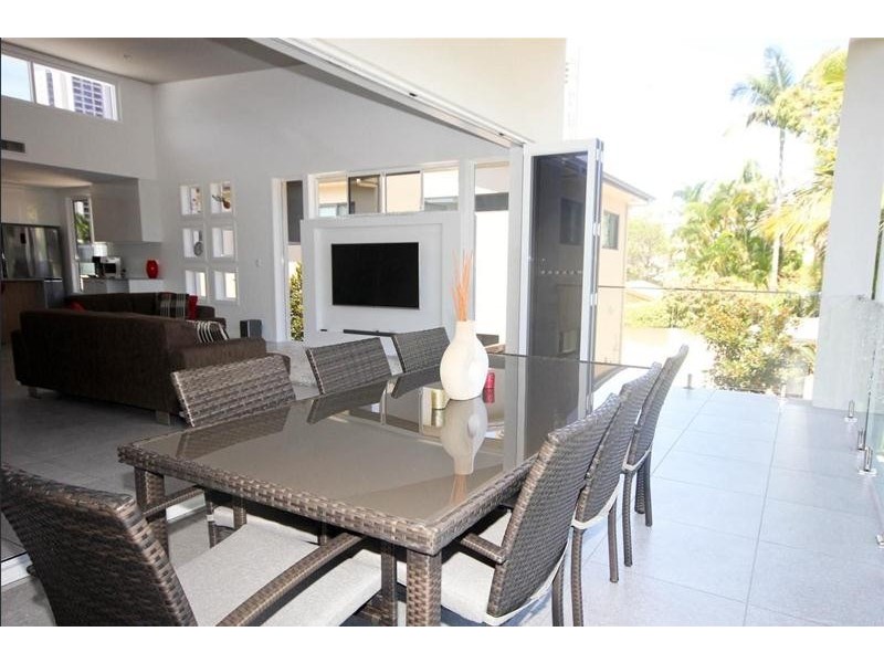 28 Blondell Avenue, Surfers Paradise QLD 4217