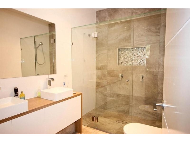 28 Blondell Avenue, Surfers Paradise QLD 4217