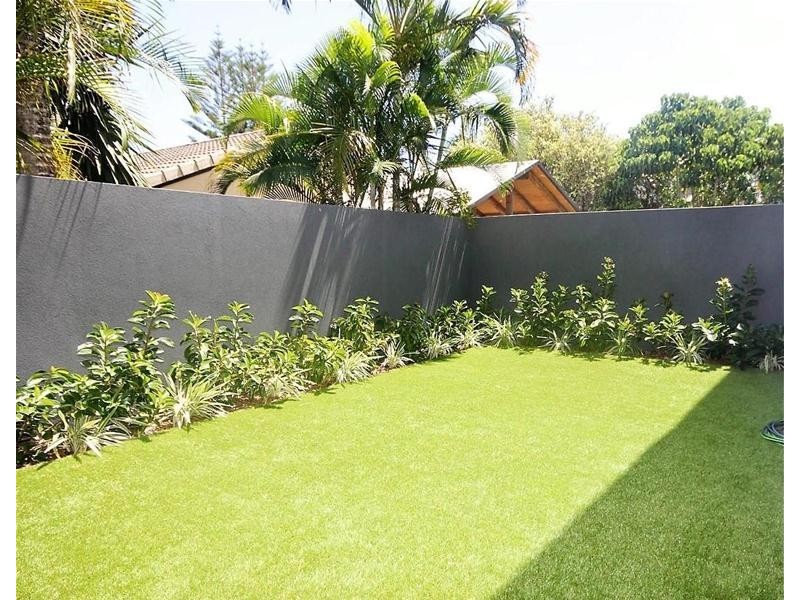 28 Blondell Avenue, Surfers Paradise QLD 4217