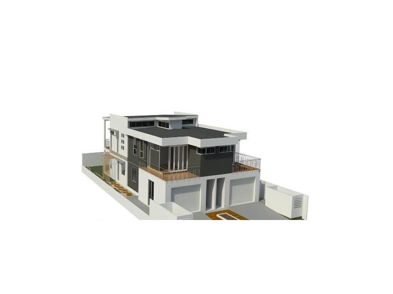 28 Blondell Avenue, Surfers Paradise QLD 4217