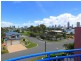 303/150 Stanhill Drive, Chevron Island QLD 4217