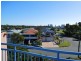 303/150 Stanhill Drive, Chevron Island QLD 4217