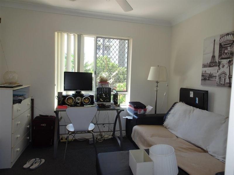 17/33 Cypress Avenue, Surfers Paradise QLD 4217